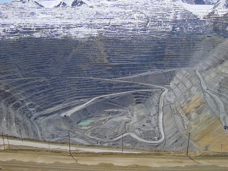 PIT