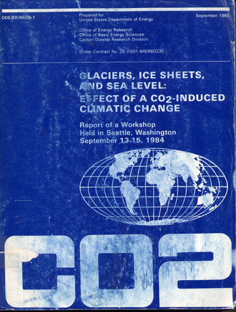 CLIMATE CHANGE PRIOR RIGHTS 2