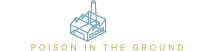 GF-ribbon-logo